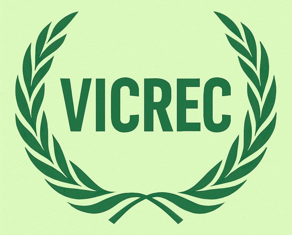 VIC Recreational Committee