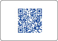 Join our WhatsApp Info Channels for clubs and clubs’ members